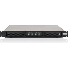 AMC AMP 4x500