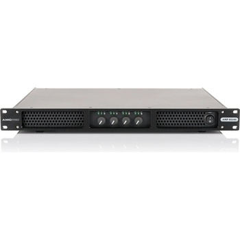 AMC AMP 4x500