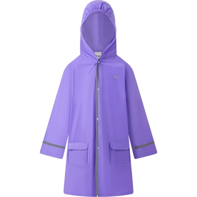 Wolf & Wolfie Y2612 – Zboží Mobilmania