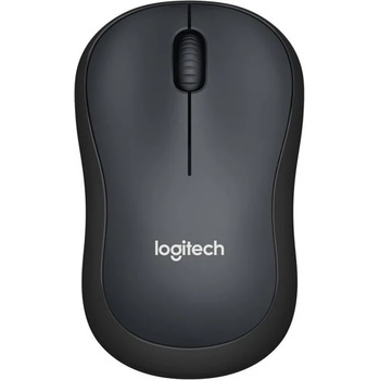 Image 1 of Logitech B220 Silent - Black