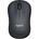 Logitech B220 Silent - Black