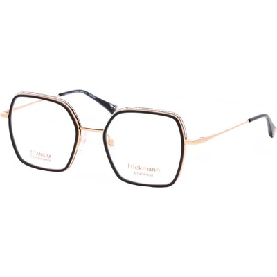 Hickmann hi1042t - h01 дамски (hi1042t - h01)