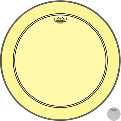 Remo P3-1322-CT-SM