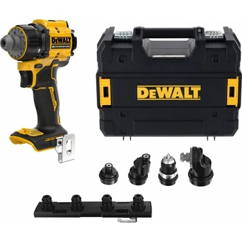 DeWalt DCD803NT