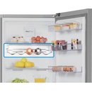 Beko BCNA 306 E3S