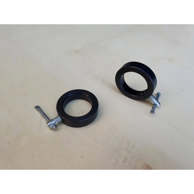 BLACK RING C2 30mm – Zbozi.Blesk.cz