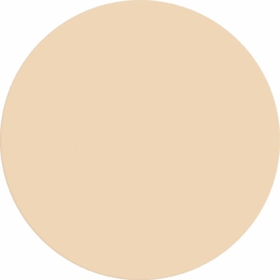 Alpina Pure Colors pískově béžová 2,5 l