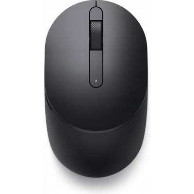 Dell MS3320W 570-ABHK