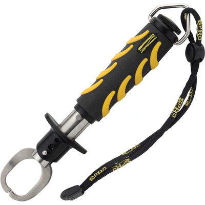 Spro vylovovací Kleště Lip Gripper 21cm
