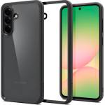 Spigen Hybrid Case Samsung Galaxy A56 Ultra matte black (ACS09293)