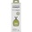 Joseph Joseph Торби за отпадъци TOTEM MAX IW6 ECO LINERS 30134, 30 л, 20 бр. , изключително силни, Joseph Joseph (JS30134)