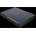 Avision AD3100