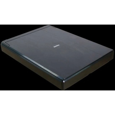 Avision AD3100