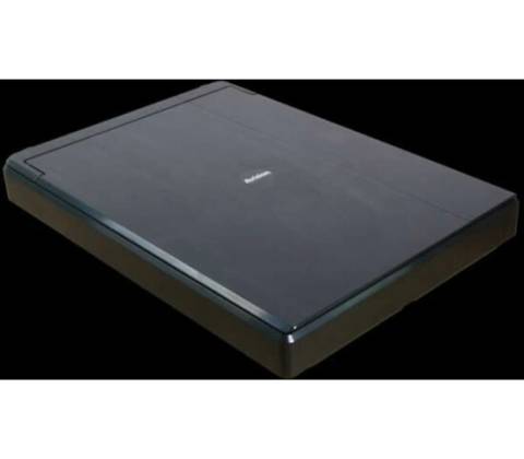 Avision AD3100