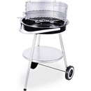BBQ KO-C83000450