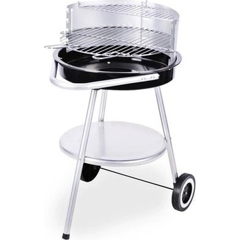 BBQ KO-C83000450