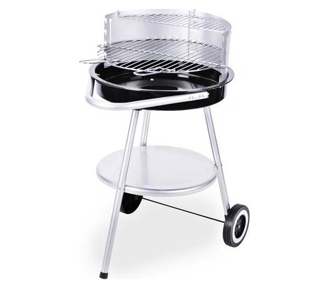 BBQ KO-C83000450