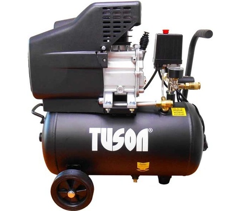 Tuson 130002