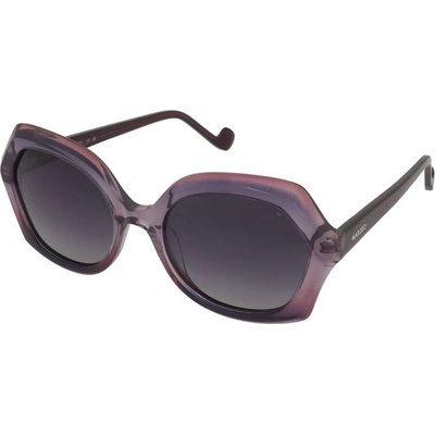 Marisio Диоптрични очила Marisio Fabulous C4