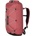 Exped Дневна раница Exped Cloudburst 25 Daypack - Dark Henna - размер One Size (504-1195-0211)