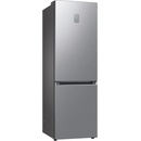 Samsung RB34C775CS9