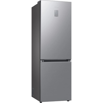 Samsung RB34C775CS9