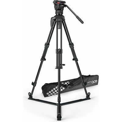 Sachtler 1001M ACE M GS