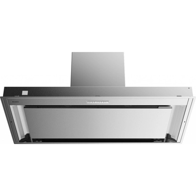 Asko CBB861SSC