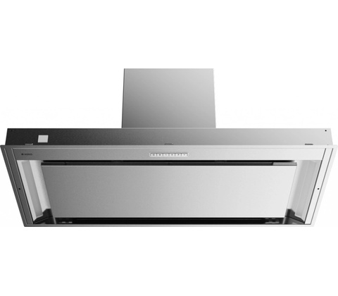 Asko CBB861SSC