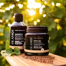 Glamot Pure Viva Wave Shampoo 250 ml