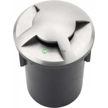 Image 1 of V-TAC 8566