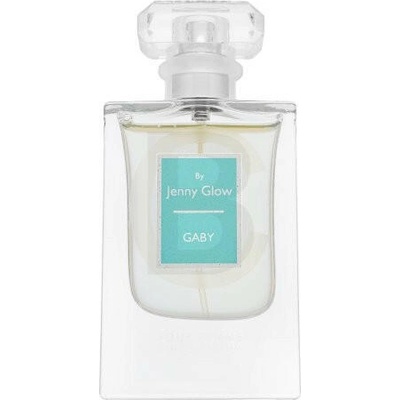 Jenny Glow C by Jenny Glow - Gaby EDP 30 ml
