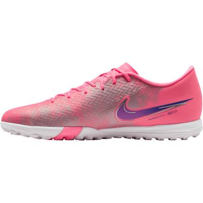 Nike Zoom Vapor 16 Academy "Vini Jr" TF