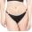 KILLSTAR Дамски бански (долнище) KILLSTAR - Midnight Roar - Black - KSRA012925