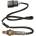 MAXGEAR Lambda sonda 59-0078