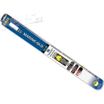 Hagen Marine Glo T5 115 cm 54 W – Zboží Dáma
