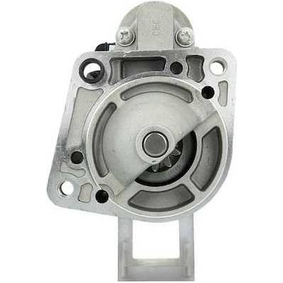 Startér Chrysler 2.0 kw M2T88471 +Line
