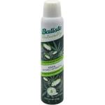 Batiste NATURALLY Кокос и коноп, 200 мл