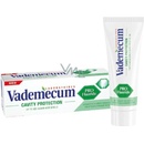 Zubné pasty Vademecum zubná pasta Pro Fluoride Cavity Protection 75 ml