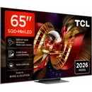 TCL 65C8L