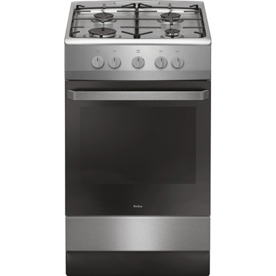Amica 510GE1.23PF