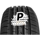 I-link L-grip 55 185/60 R14 82H
