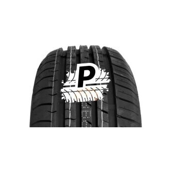 I-link L-grip 55 185/60 R14 82H