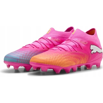 Puma Future 9 Pro Jr FG/AG
