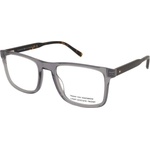 Tommy Hilfiger Очила Tommy Hilfiger TH 2393 MVU - leshti