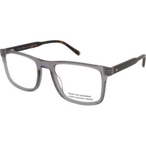 Tommy Hilfiger Очила Tommy Hilfiger TH 2393 MVU - leshti