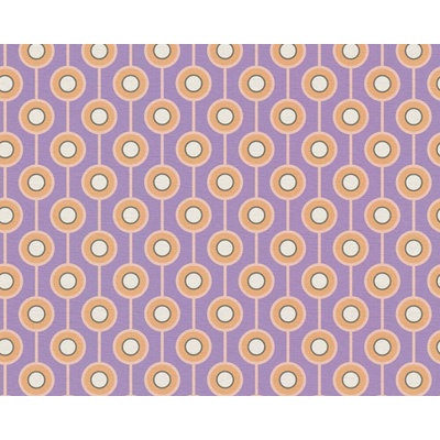 A. S. Création Влизелинов тапет за стена retro chic 39537-2