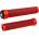 ODI Grips Грипове ODI Longneck SLX (яркочервен)