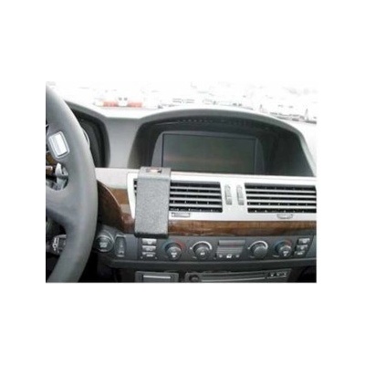 Brodit ProClip montážní konzole pro BMW 728-750 E65 02-08, na střed 853014