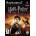 Electronic Arts Harry Potter and the Goblet of Fire (PS2)